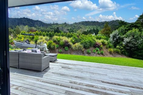 Photo of property in 17 Dashper Drive, Warkworth, 0981