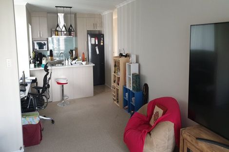 Photo of property in 59 Tribute Loop, Takanini, 2112