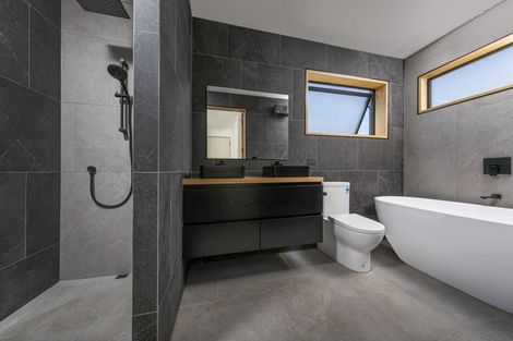 Photo of property in 41 Mount Linton Avenue, Wanaka, 9305