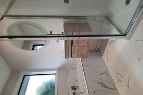 Photo of property in 172 Sawyers Arms Road, Bishopdale, Christchurch, 8053