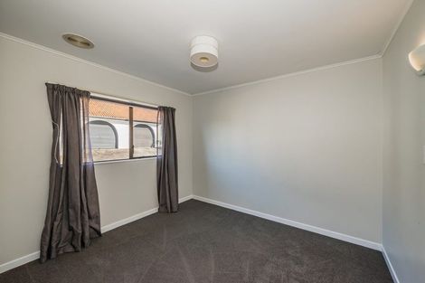 Photo of property in 27b Hollis Road, Paraparaumu Beach, Paraparaumu, 5032
