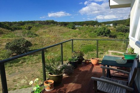Photo of property in 512a West Coast Road, Waipapakauri, Awanui, 0486
