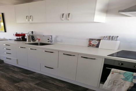 Photo of property in 3a/10 Otley Street, Christchurch Central, Christchurch, 8013