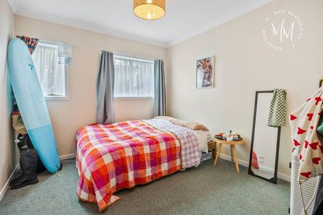 Photo of property in 8e Cosy Dell Road, North Dunedin, Dunedin, 9016