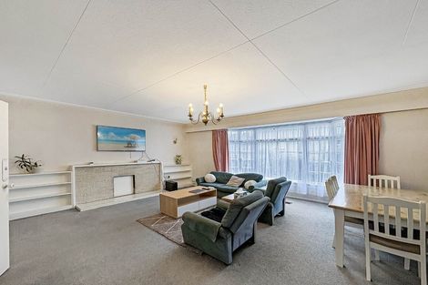 Photo of property in 9 Devon Street, Gore, 9710