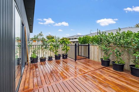 Photo of property in 11a Maxwells Line, Awapuni, Palmerston North, 4412