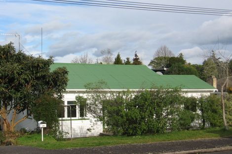 Photo of property in 39 Windsor Road, Maeroa, Hamilton, 3200