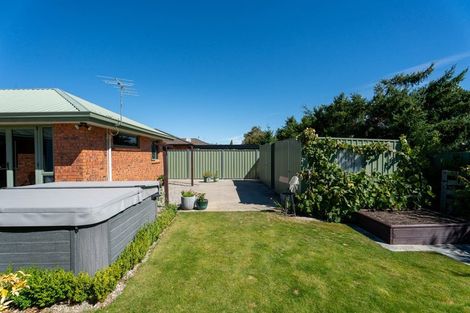 Photo of property in 19 Fenwick Crescent, Cromwell, 9310