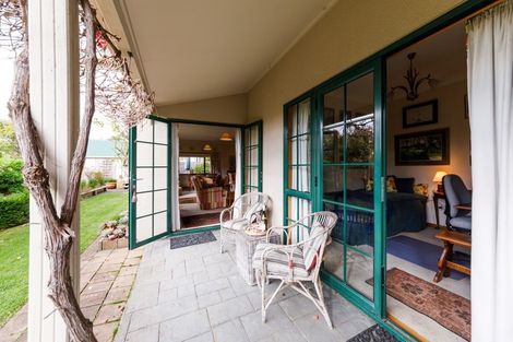 Photo of property in 6 Neumans Line, Marton, 4788