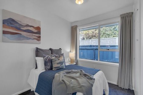 Photo of property in 10 White Street, Rangiora, 7400