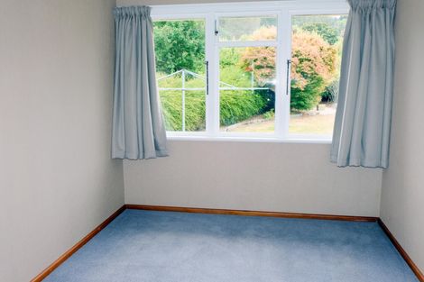 Photo of property in 12 Taward Street, Oamaru North, Oamaru, 9400