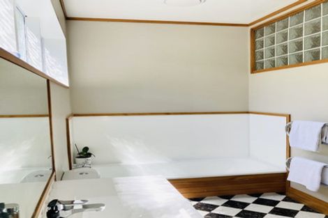 Photo of property in 17- 19 Kilgour Road, Greymouth, 7805