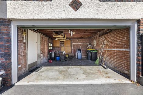 Photo of property in 192 Forbury Road, Saint Clair, Dunedin, 9012
