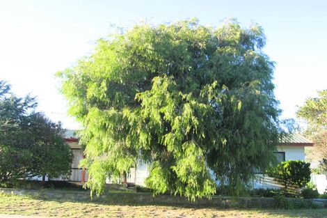 Photo of property in 6a Percival Road, Paraparaumu Beach, Paraparaumu, 5032