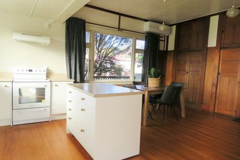 Photo of property in 74 Church Street, Reefton, 7830