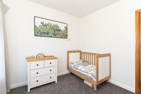 Photo of property in 25 Nancy Avenue, Mairehau, Christchurch, 8013