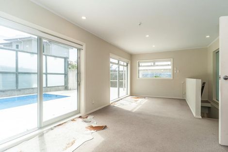 Photo of property in 20 Beere Haven Road, Seatoun, Wellington, 6022