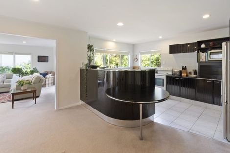 Photo of property in 2/7 Camden Place, Papatoetoe, Auckland, 2025