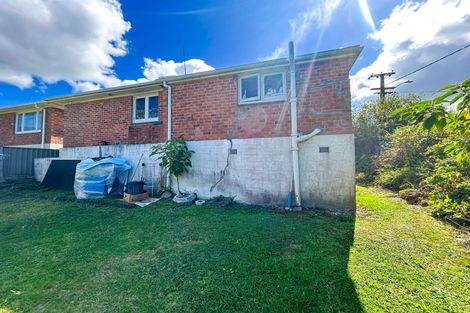 Photo of property in 52 Hutchinson Avenue, New Lynn, Auckland, 0600