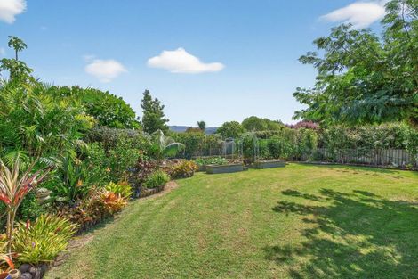 Photo of property in 108 Moir Point Road, Mangawhai Heads, Mangawhai, 0505