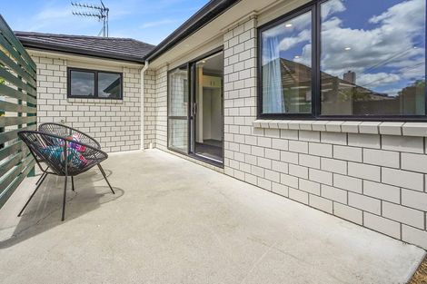 Photo of property in 5u1 Mahana Road, Saint Andrews, Hamilton, 3200