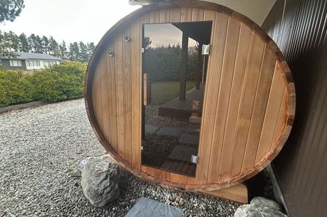 Photo of property in 7 Corner Peak Lane, Lake Hawea, 9382