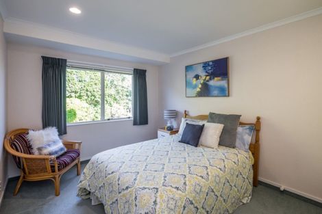 Photo of property in 78 Langdale Avenue, Paraparaumu, 5032