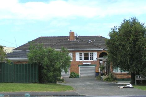 Photo of property in 4/289 Lake Road, Hauraki, Auckland, 0622