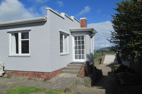 Photo of property in 67 Marine Parade, Paraparaumu Beach, Paraparaumu, 5032