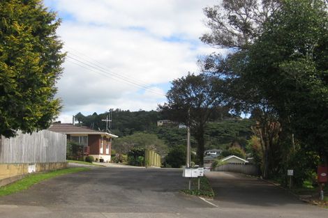 Photo of property in 425 Kamo Road, Te Kamo, Whangarei, 0112