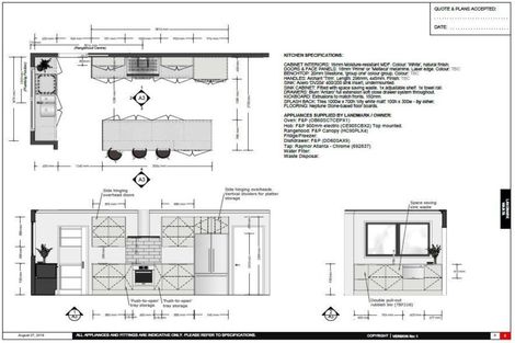 Photo of property in 22 Dune View Drive, Mangawhai, 0505