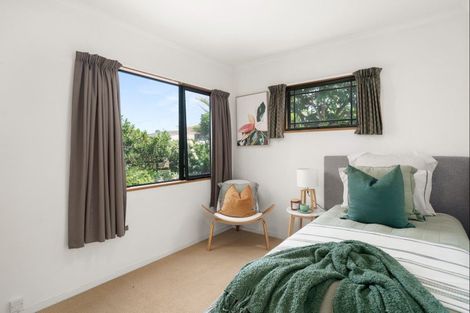 Photo of property in 88 Ninth Avenue, Tauranga, 3110