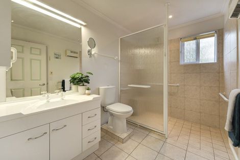 Photo of property in 7 Hartley Court, Cromwell, 9310