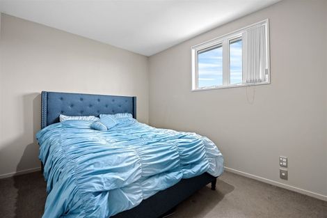 Photo of property in 1/59 Olliviers Road, Phillipstown, Christchurch, 8011