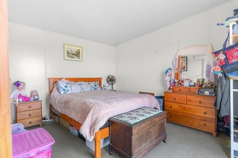 Photo of property in 60 Summer Road, Tinopai, Matakohe, 0593