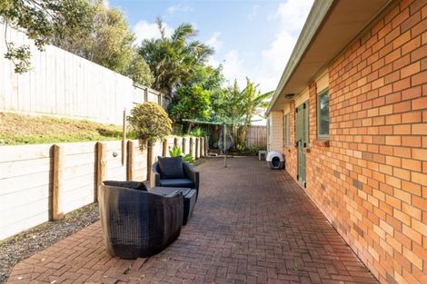 Photo of property in 4 Nectar Avenue, Glen Eden, Auckland, 0602