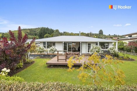 Photo of property in 298 Gladstone Road North, Mosgiel, 9092