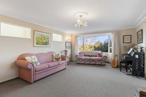 Photo of property in 7 Braeburn Street, Vauxhall, Dunedin, 9013