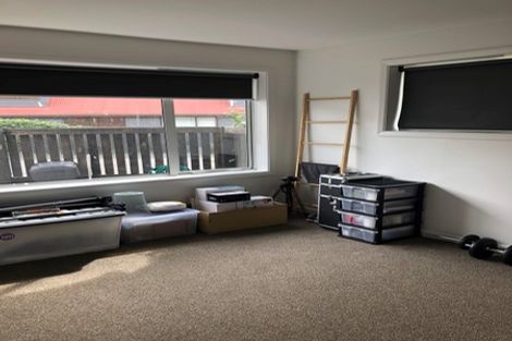 Photo of property in 1/69a Mandeville Street, Riccarton, Christchurch, 8011