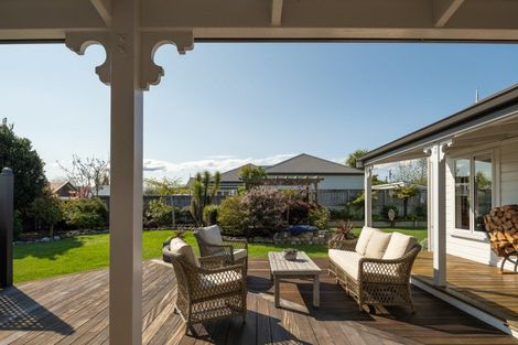 Photo of property in 73b Murphys Road, Springlands, Blenheim, 7201