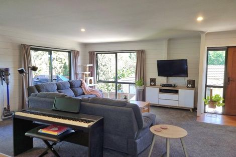 Photo of property in 116 Meander Drive, Welcome Bay, Tauranga, 3112