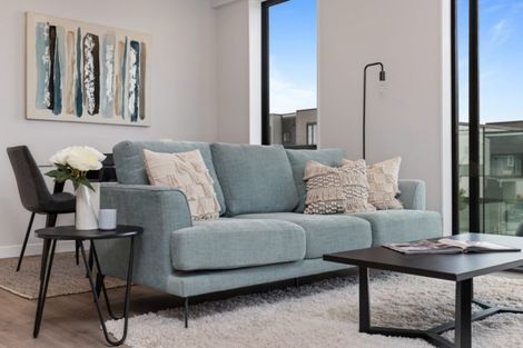 Photo of property in 107/57 Mapou Road, Hobsonville, Auckland, 0616