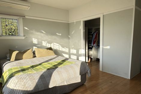 Photo of property in 80 Malcolm Avenue, Beckenham, Christchurch, 8023