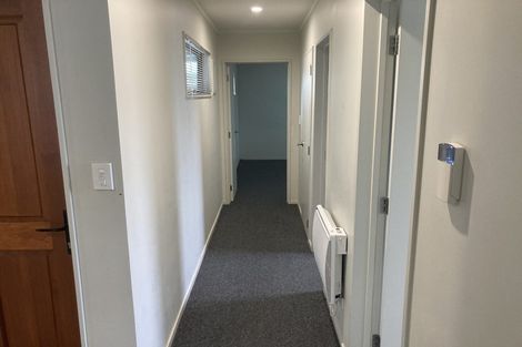 Photo of property in 12 Blenheim Street, Taradale, Napier, 4112