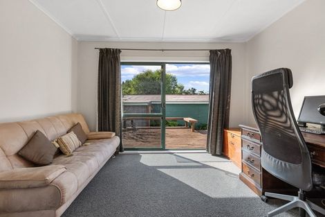 Photo of property in 114r Kairua Road, Kairua, Tauranga, 3175