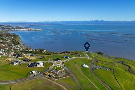 Photo of property in Atawhai Drive, Atawhai, Nelson, 7010