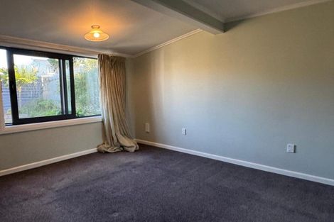 Photo of property in 16 Collison Terrace, Haumoana, 4102