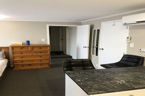 Photo of property in 1/71 Larsen Crescent, Tawa, Wellington, 5028