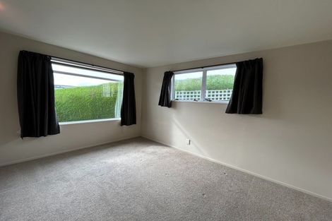 Photo of property in 36 Ranui Crescent, Diamond Harbour,  8971