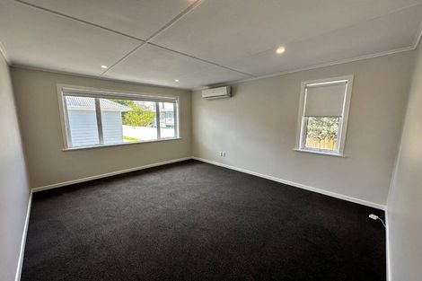 Photo of property in 35 Armitage Road, Wellsford, 0900